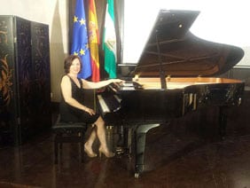 Anna Peszko