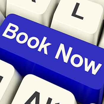 Book online