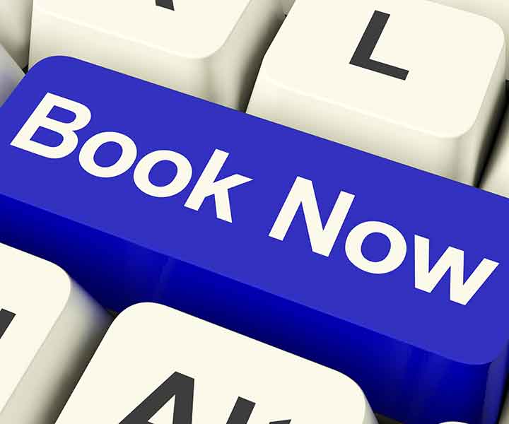 Book online