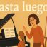 Hasta luego