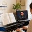 Online piano lessons with Anna Peszko